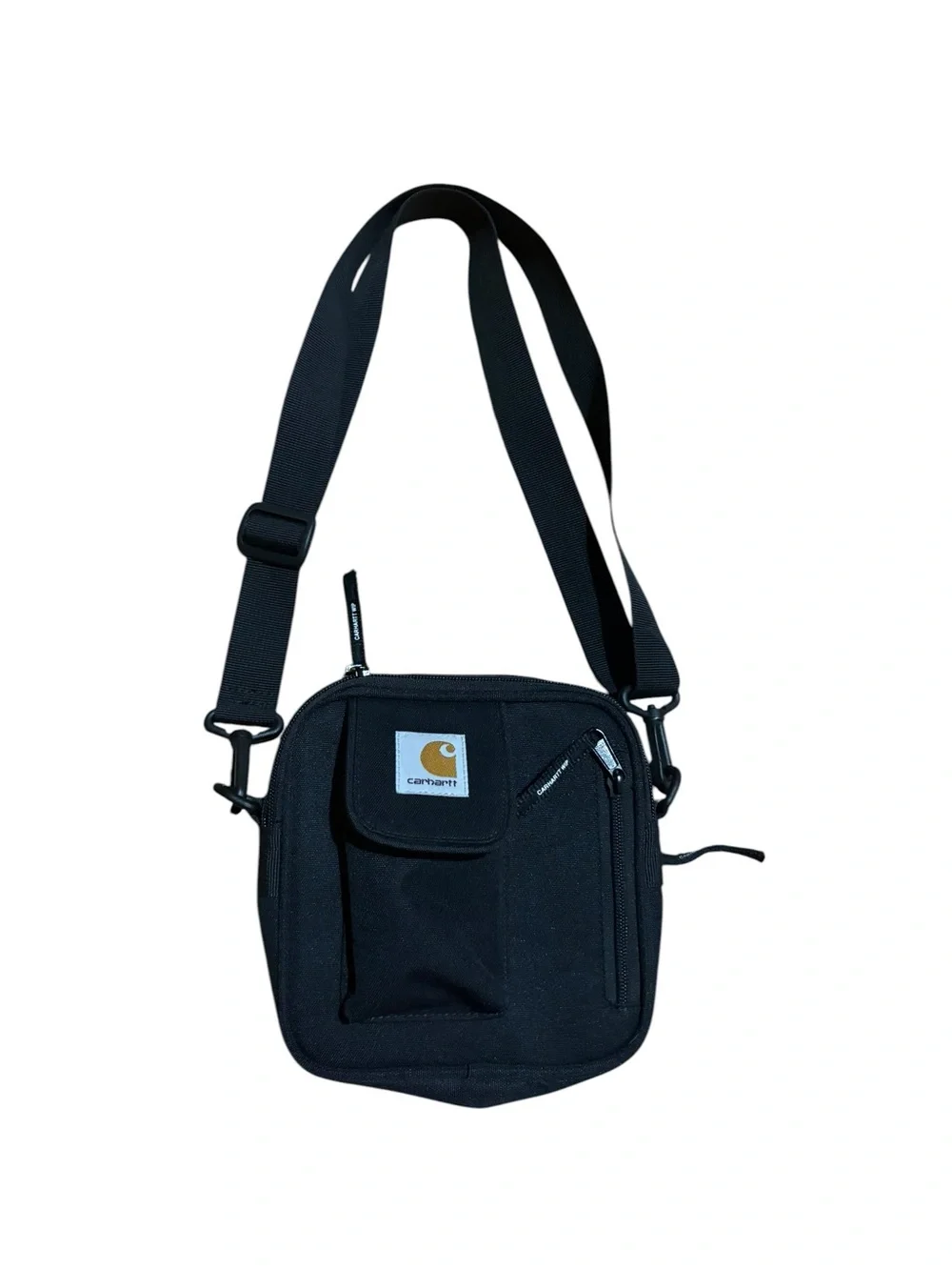 Carhartt WIP Small Essentials Bag